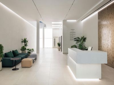 Property Image for Eastcheap Court, 11 Philpot Lane, London, EC3M 8UD