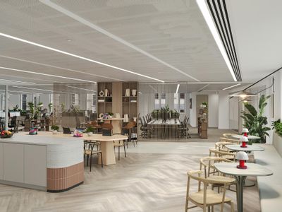 Property Image for Eastcheap Court, 11 Philpot Lane, London, EC3M 8UD
