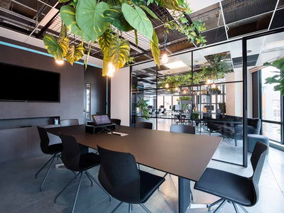 Property Image for 1 Victoria St, Redcliffe, Bristol BS1 6DT