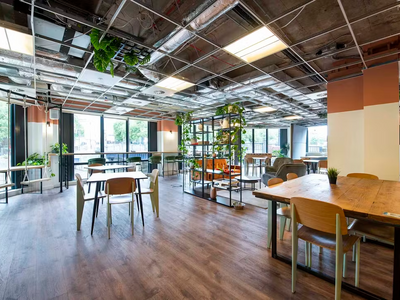 Property Image for 1 Victoria St, Redcliffe, Bristol BS1 6DT