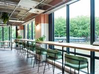 Property Image for 1 Victoria St, Redcliffe, Bristol BS1 6DT