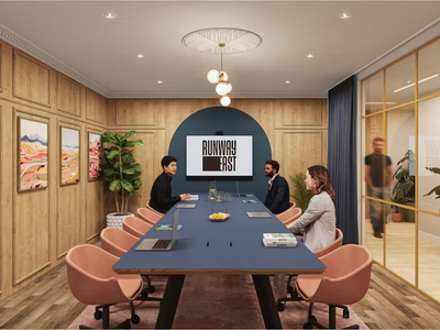 Property Image for Kings Court, Parsonage Ln, Bath BA1 1ER, UK