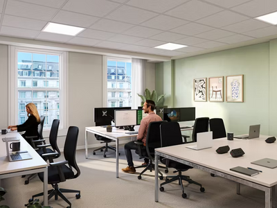 Property Image for Kings Court, Parsonage Ln, Bath BA1 1ER, UK