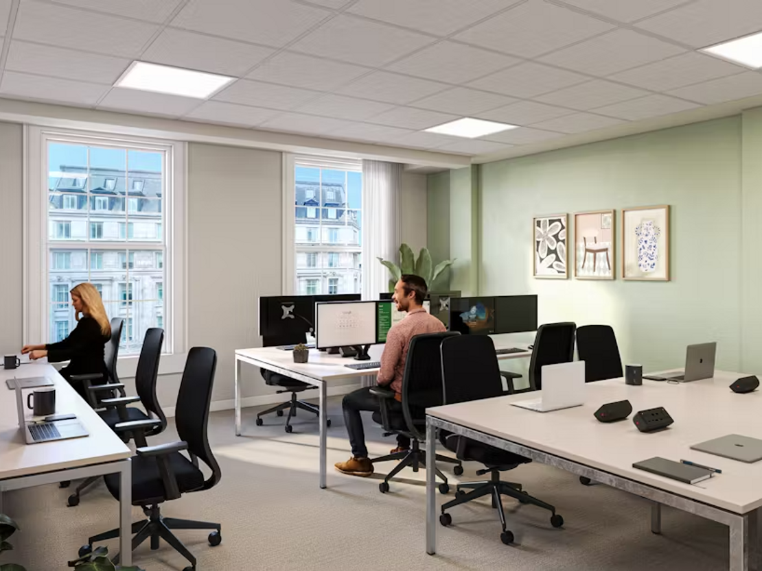 Kings Court, Parsonage Ln, Bath BA1 1ER, UK