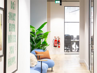 Property Image for Temple Row, Birmingham