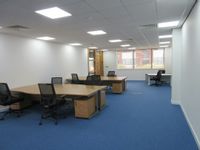 Property Image for Ground Floor, Unit 15 Horizon Business Village, 1 Brooklands Road, Weybridge, KT13 0TJ