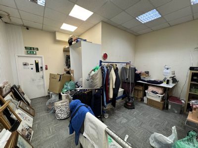 Property Image for 692-696 Prescot Road, Liverpool