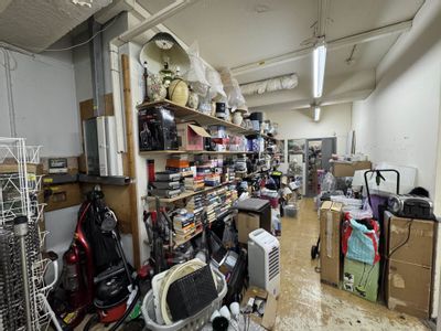 Property Image for 692-696 Prescot Road, Liverpool