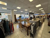 Property Image for 692-696 Prescot Road, Liverpool