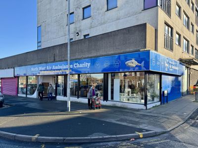 Property Image for 692-696 Prescot Road, Liverpool