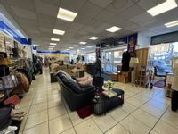 Property Image for 692-696 Prescot Road, Liverpool