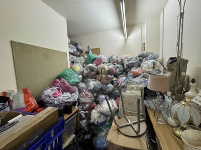 Property Image for 692-696 Prescot Road, Liverpool
