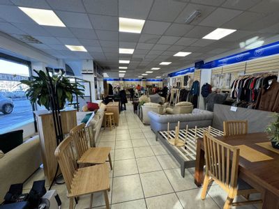 Property Image for 692-696 Prescot Road, Liverpool