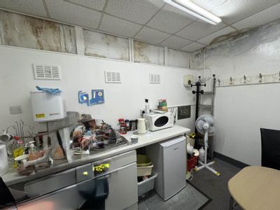 Property Image for 692-696 Prescot Road, Liverpool