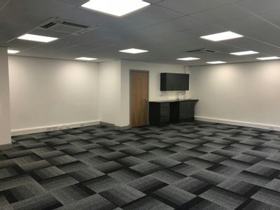 Property Image for 15, St. Pauls Street, Leeds, LS1 2JG
