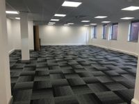 Property Image for 15, St. Pauls Street, Leeds, LS1 2JG