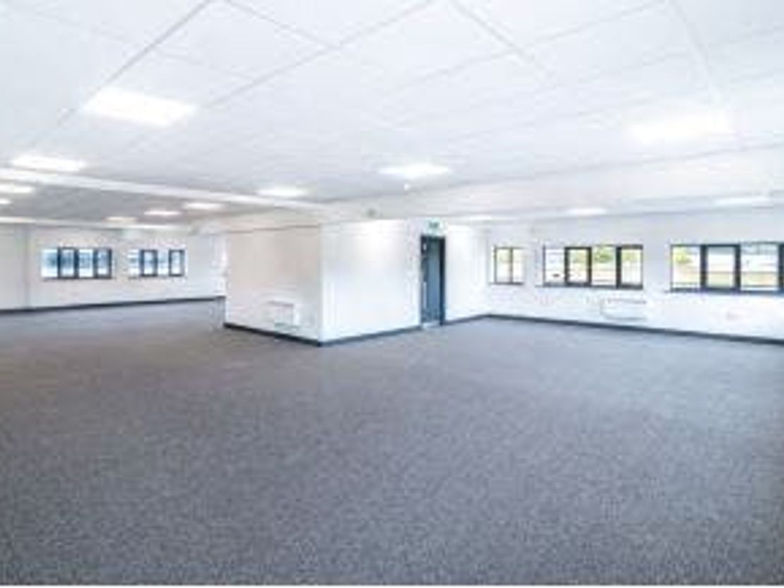 20 Chapman Way, Tunbridge Wells, TN2 3EF