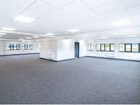 Property Image for 20 Chapman Way, Tunbridge Wells, TN2 3EF
