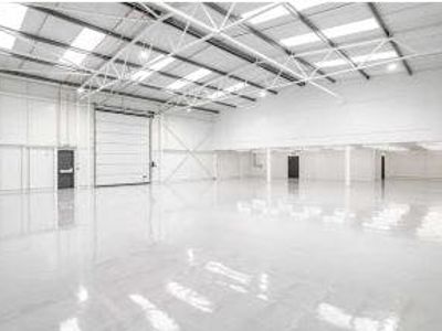 Property Image for 20 Chapman Way, Tunbridge Wells, TN2 3EF
