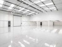 Property Image for 20 Chapman Way, Tunbridge Wells, TN2 3EF