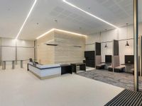 Property Image for 3 St Pauls Place, 129 Norfolk Street, Sheffield, South Yorkshire, S1 2JE