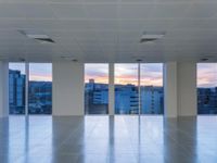Property Image for 3 St Pauls Place, 129 Norfolk Street, Sheffield, South Yorkshire, S1 2JE