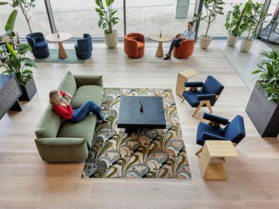 Property Image for One Station Hill, Reading, RG1 1PT