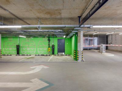 Property Image for One Station Hill, Reading, RG1 1PT