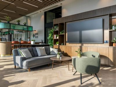 Property Image for One Station Hill, Reading, RG1 1PT