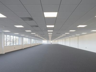 Property Image for Logistics City Bracknell, Longshot Lane, Bracknell, RG12 1RL