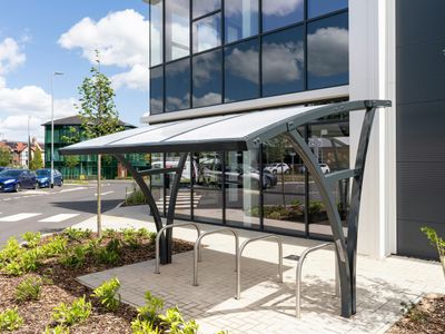 Property Image for Eco52, John Nike Way, Bracknell, RG12 8TN