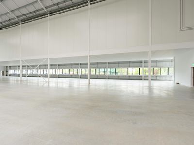 Property Image for Eco52, John Nike Way, Bracknell, RG12 8TN