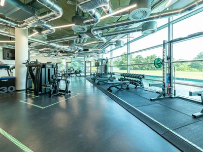 Property Image for Botanica, Ditton Park, Slough, SL3 9LL