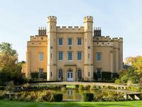 Property Image for Botanica, Ditton Park, Slough, SL3 9LL