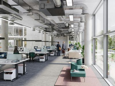 Property Image for Botanica, Ditton Park, Slough, SL3 9LL