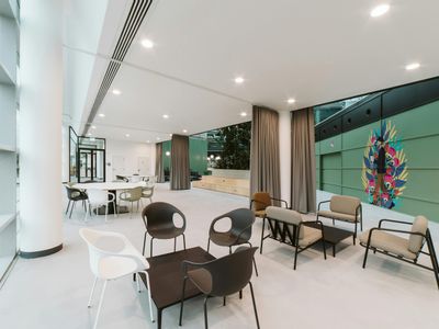 Property Image for Botanica, Ditton Park, Slough, SL3 9LL