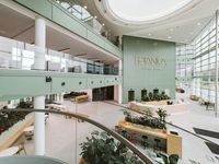 Property Image for Botanica, Ditton Park, Slough, SL3 9LL