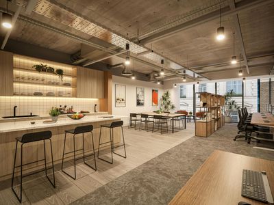 Property Image for The Quad at One Station Hill, Reading, RG1 1PT