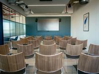 Property Image for The Quad at One Station Hill, Reading, RG1 1PT