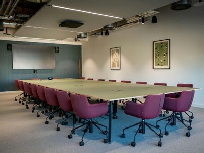 Property Image for The Quad at One Station Hill, Reading, RG1 1PT