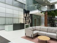 Property Image for 200 Berkshire Place, Wharfedale Road, Reading, RG41 5RD