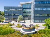 Property Image for 200 Berkshire Place, Wharfedale Road, Reading, RG41 5RD