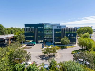 Property Image for 200 Berkshire Place, Wharfedale Road, Reading, RG41 5RD
