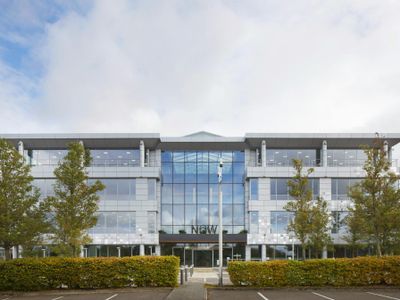Property Image for NOW Thames Valley Park, Reading, RG6 1WG