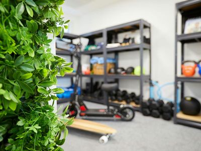 Property Image for NOW Thames Valley Park, Reading, RG6 1WG
