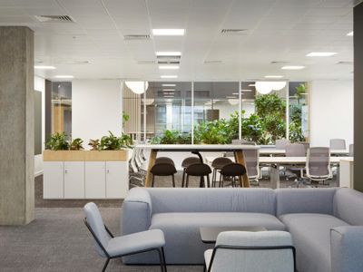 Property Image for NOW Thames Valley Park, Reading, RG6 1WG