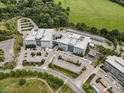 Property Image for NOW Thames Valley Park, Reading, RG6 1WG