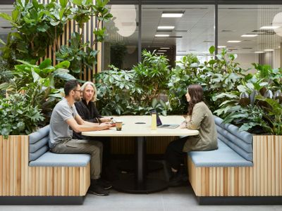 Property Image for NOW Thames Valley Park, Reading, RG6 1WG