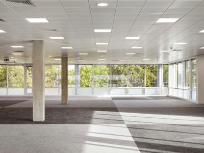 Property Image for NOW Thames Valley Park, Reading, RG6 1WG