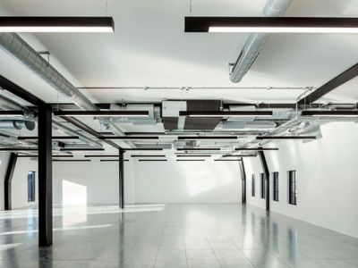 Property Image for The Brick Works, 35-43 Greyfriars Road, Reading, RG1 1NP